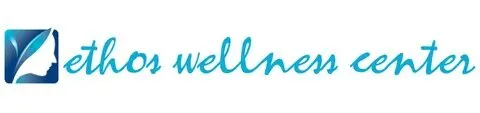 Ethos Wellness Center