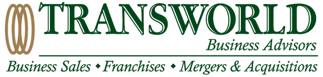 Transworld Business Advisors of Orange