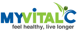 MyVital C