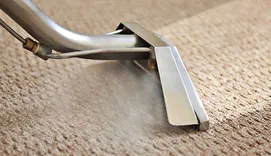 Carpet Cleaning North Lakes