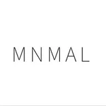 MNMAL