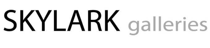 Skylark Galleries Ltd