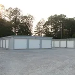 Chelsea Mini Storage