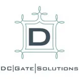 DC Gate Solutions Ltd