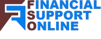 Financial support online