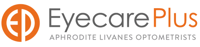 Aphrodite Livanes Optometrists