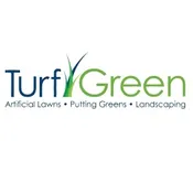 Turf Green