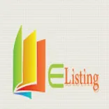 Elistingz