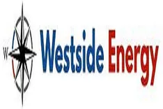 Westside Energy