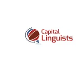 Translation Agency Albuquerque