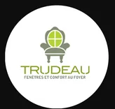 FENÊTRES TRUDEAU