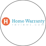 Home Warranty Reviews