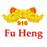 Sell Gold Singapore