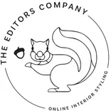The Editors Company