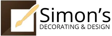 Simons of Manhattan