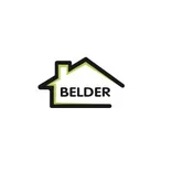 Belder Prefab B.V.