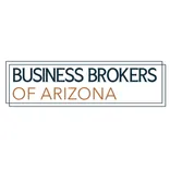 Business Brokers of Arizona