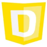 Datashield Omaha