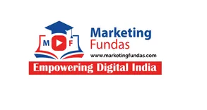 Best PPC Services in Delhi