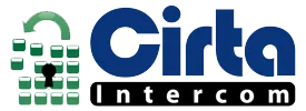 CIRTA INTERCOM