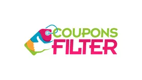 CouponsFilter