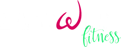 Empower Fitness