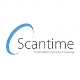 Scantime Automation & Training