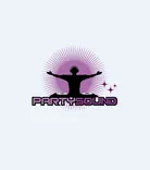 Party Sound