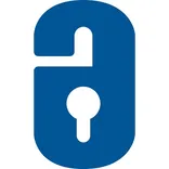 Safestore Self Storage New Cross