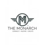 The Monarch