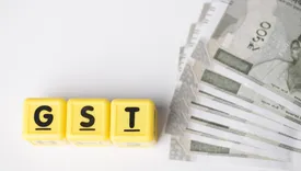 GST Consultants Chennai