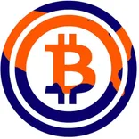 Bitcoin of America - Bitcoin ATM