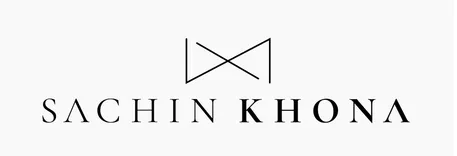 Sachin Khona Photographer