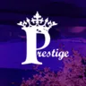 Prestige Event Center