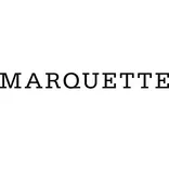 The Marquette Hotel, Curio Collection by Hilton