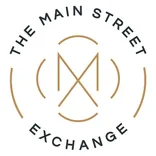 The Main Street Exchange