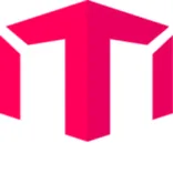 MobiTuner