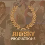 Art Sky Pro