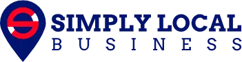 Simply Local Business