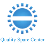 Quality Spares Centre