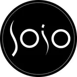 Sojo Design
