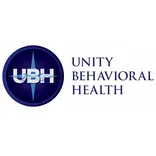 Unity Behavioral Health