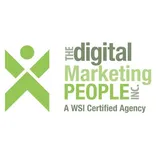 The Digital Marketing People Inc.