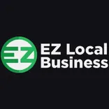 Ezlocal Business