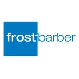 Frost-Barber