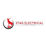 Stag Electrical, Solar & Refrigeration