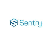 Smart Home Sentry, Inc.