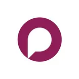 Piccolo Marketing