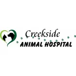 Creekside Animal Hospital