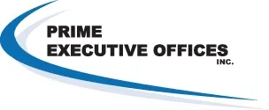 Prime Executive Offices